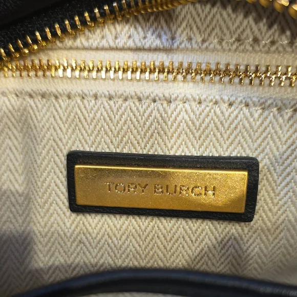 Tory Burch Multicolor Crossbody Bag - Picture 4 of 7